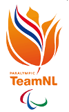 TeamNL logo