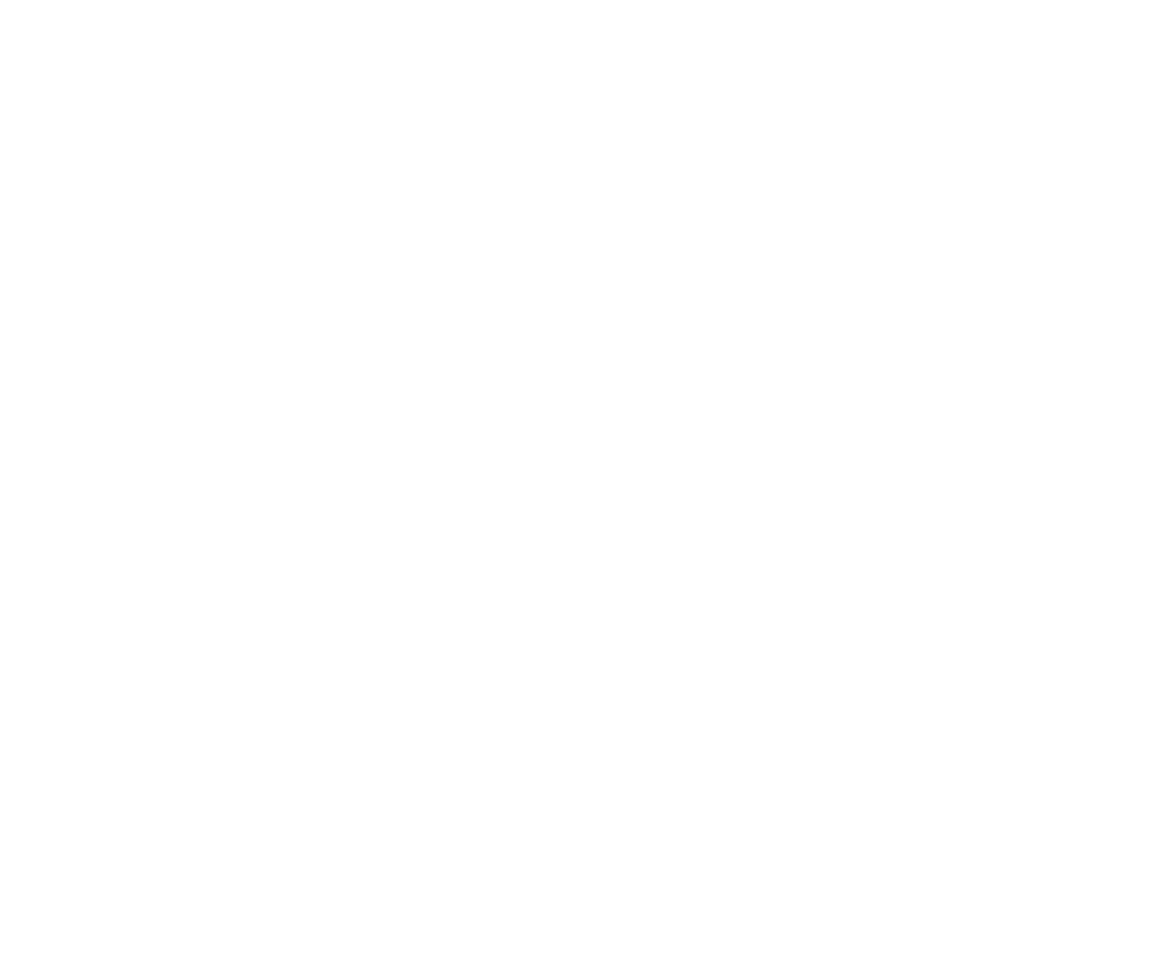 GameInsights logo
